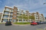 Images for Harewood Close, Bexhill-on-Sea, East Sussex