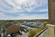 Images for Harewood Close, Bexhill-on-Sea, East Sussex