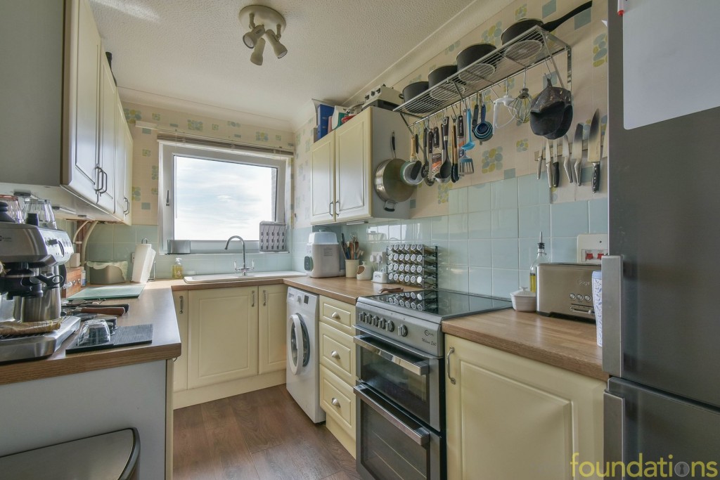 Images for Harewood Close, Bexhill-on-Sea, East Sussex EAID:3719479022 BID:13173601