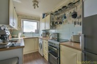 Images for Harewood Close, Bexhill-on-Sea, East Sussex