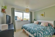 Images for Harewood Close, Bexhill-on-Sea, East Sussex
