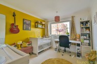 Images for Harewood Close, Bexhill-on-Sea, East Sussex