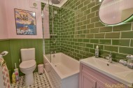 Images for Harewood Close, Bexhill-on-Sea, East Sussex