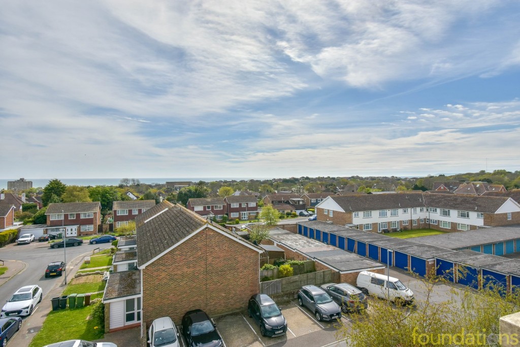 Images for Harewood Close, Bexhill-on-Sea, East Sussex EAID:3719479022 BID:13173601