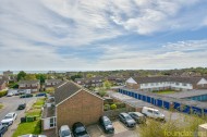 Images for Harewood Close, Bexhill-on-Sea, East Sussex