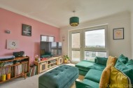 Images for Harewood Close, Bexhill-on-Sea, East Sussex