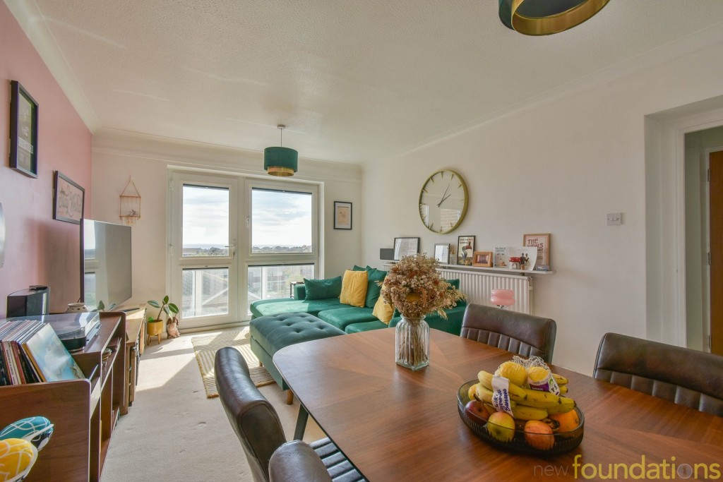 Images for Harewood Close, Bexhill-on-Sea, East Sussex EAID:3719479022 BID:13173601