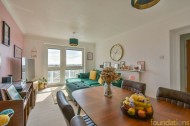 Images for Harewood Close, Bexhill-on-Sea, East Sussex