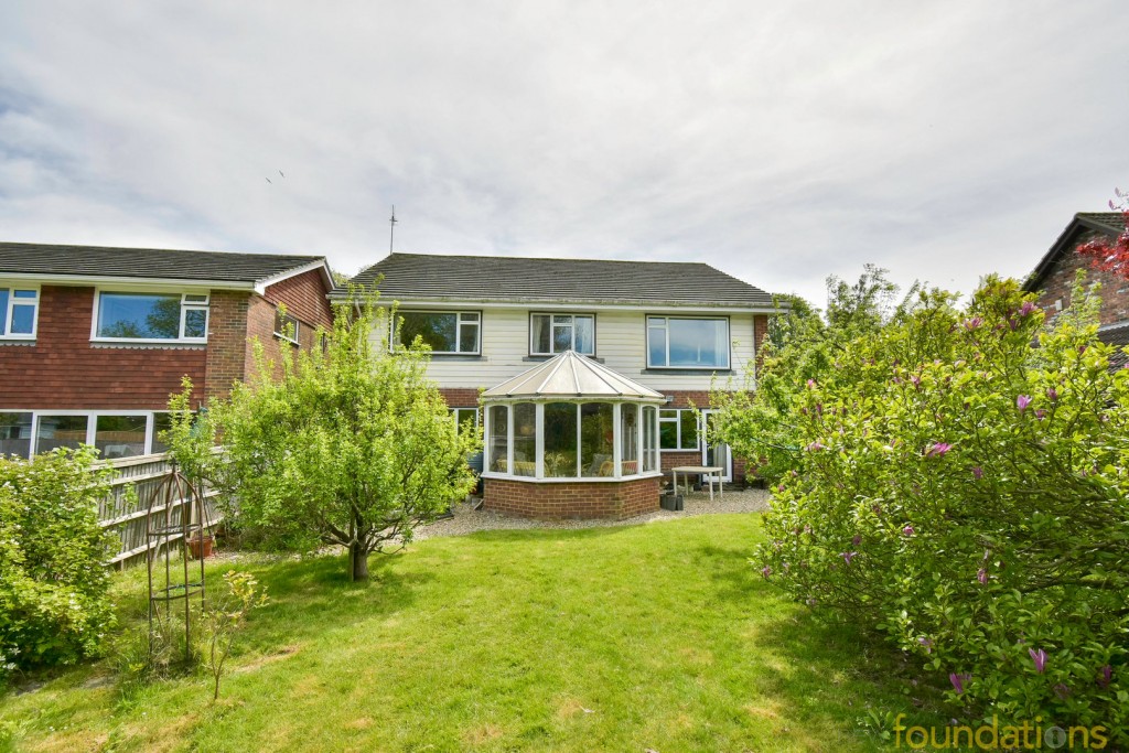 Images for Maple Walk, Bexhill-on-Sea, East Sussex EAID:3719479022 BID:13173601