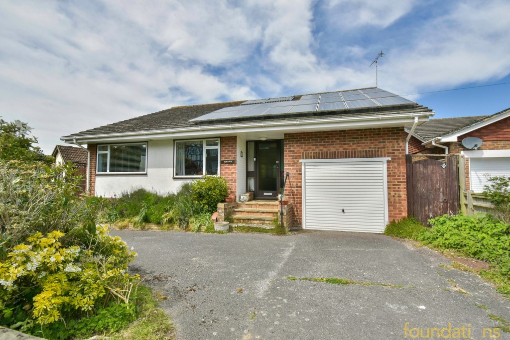 Images for Maple Walk, Bexhill-on-Sea, East Sussex EAID:3719479022 BID:13173601