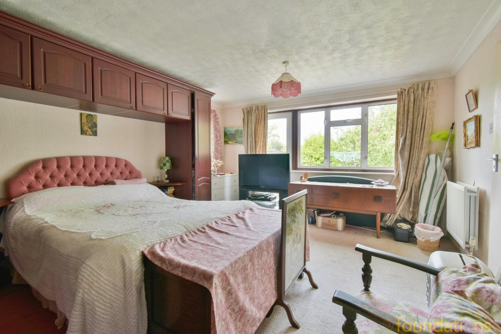 Images for Maple Walk, Bexhill-on-Sea, East Sussex EAID:3719479022 BID:13173601