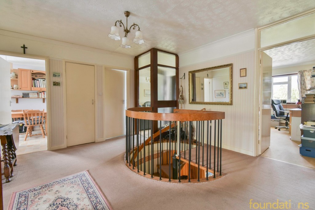 Images for Maple Walk, Bexhill-on-Sea, East Sussex EAID:3719479022 BID:13173601