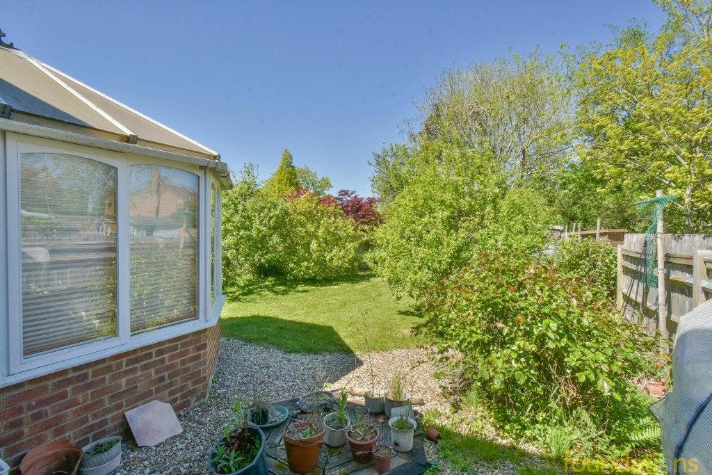 Images for Maple Walk, Bexhill-on-Sea, East Sussex EAID:3719479022 BID:13173601