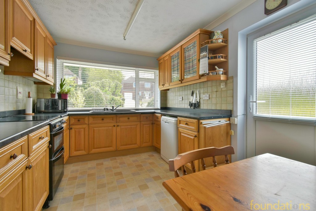 Images for Maple Walk, Bexhill-on-Sea, East Sussex EAID:3719479022 BID:13173601