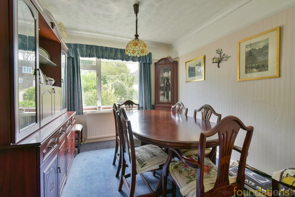 Images for Maple Walk, Bexhill-on-Sea, East Sussex EAID:3719479022 BID:13173601