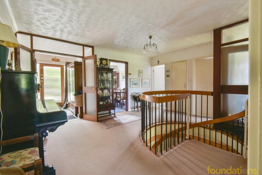 Images for Maple Walk, Bexhill-on-Sea, East Sussex EAID:3719479022 BID:13173601