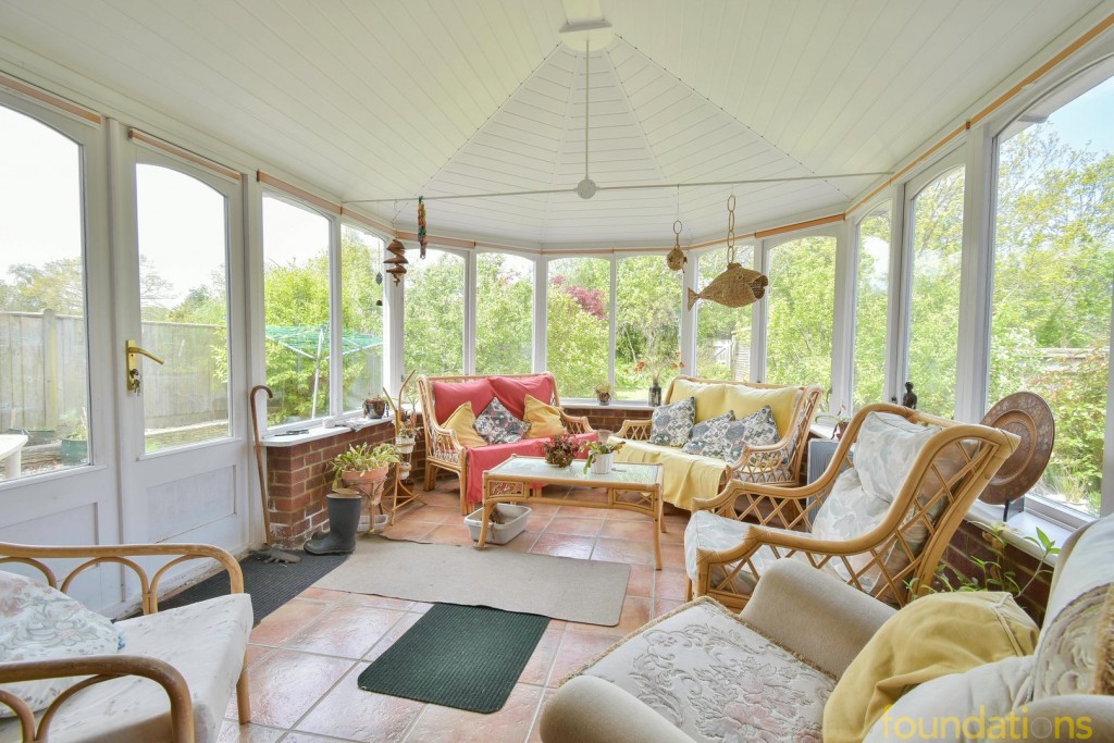 Images for Maple Walk, Bexhill-on-Sea, East Sussex EAID:3719479022 BID:13173601