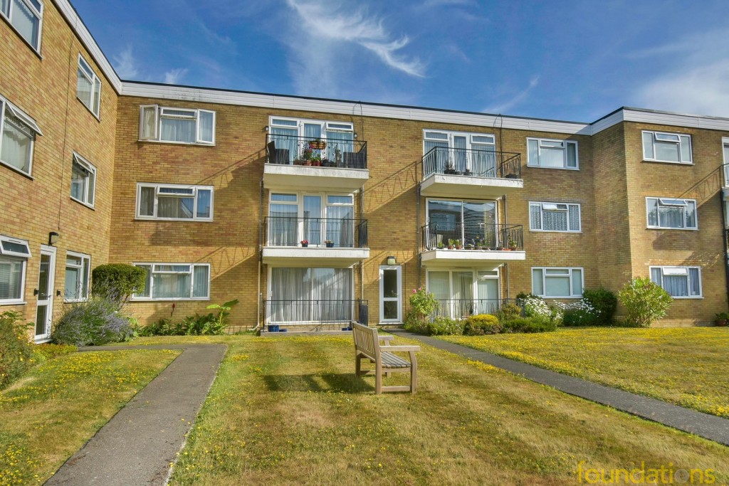 Images for Hastings Road, Bexhill on Sea EAID:3719479022 BID:13173601