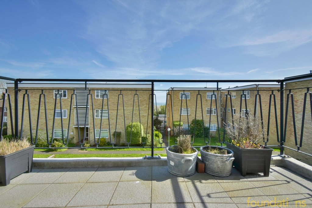 Images for Hastings Road, Bexhill on Sea EAID:3719479022 BID:13173601