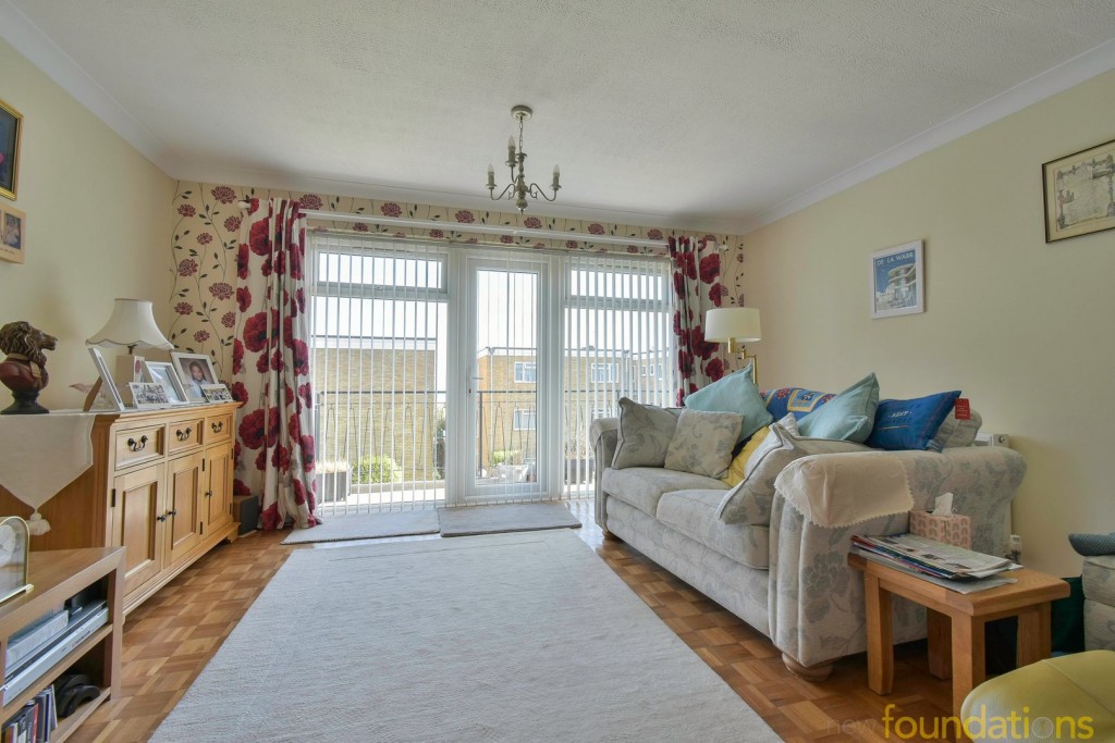 Images for Hastings Road, Bexhill on Sea EAID:3719479022 BID:13173601