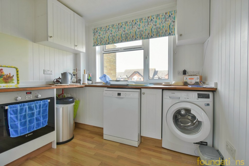 Images for Hastings Road, Bexhill on Sea EAID:3719479022 BID:13173601