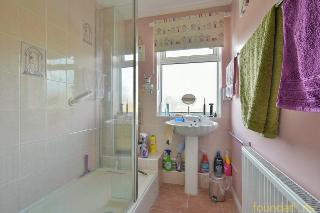 Images for Hastings Road, Bexhill on Sea EAID:3719479022 BID:13173601