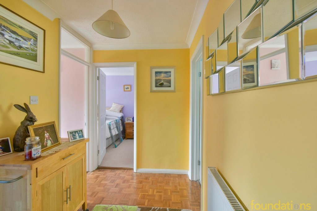 Images for Hastings Road, Bexhill on Sea EAID:3719479022 BID:13173601