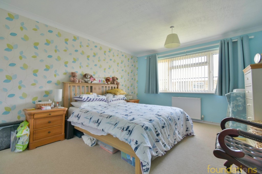 Images for Hastings Road, Bexhill on Sea EAID:3719479022 BID:13173601