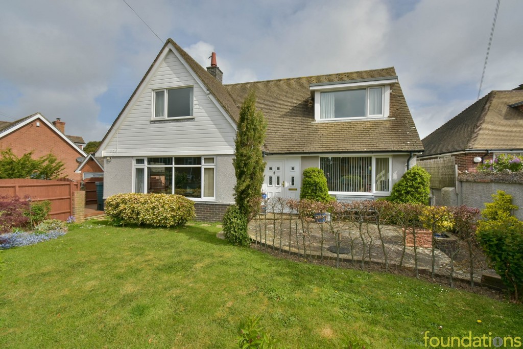 Images for Wrestwood Road, Bexhill-on-Sea, East Sussex EAID:3719479022 BID:13173601