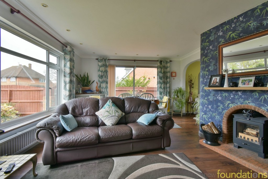 Images for Wrestwood Road, Bexhill-on-Sea, East Sussex EAID:3719479022 BID:13173601