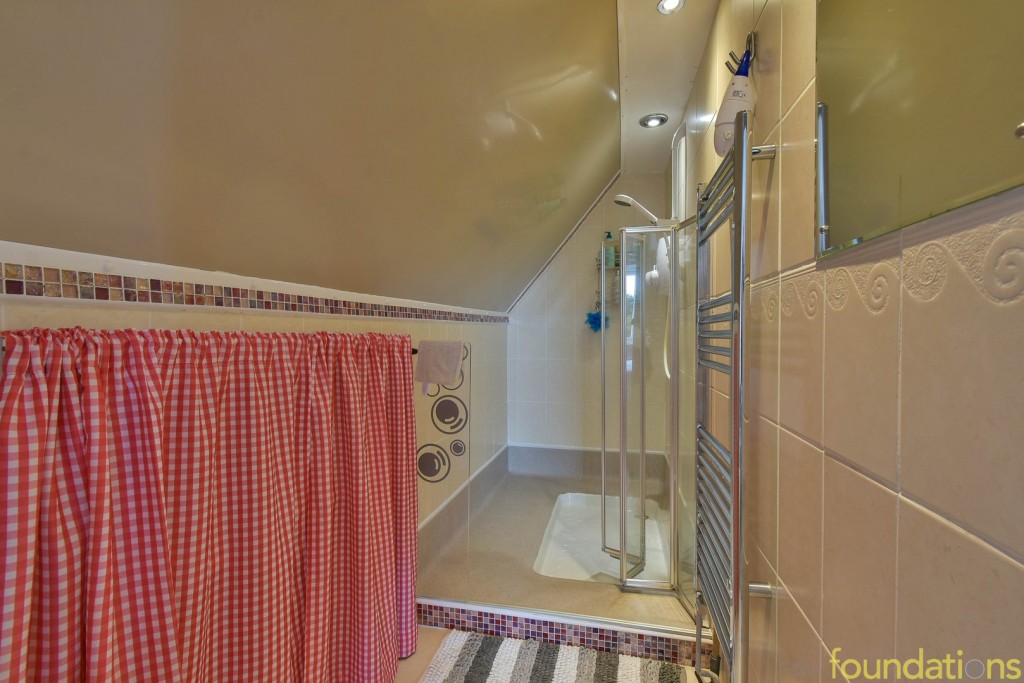 Images for Wrestwood Road, Bexhill-on-Sea, East Sussex EAID:3719479022 BID:13173601