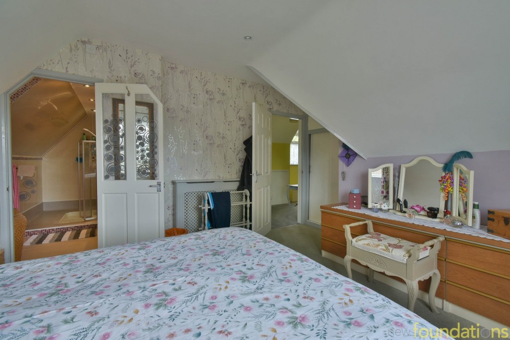 Images for Wrestwood Road, Bexhill-on-Sea, East Sussex EAID:3719479022 BID:13173601