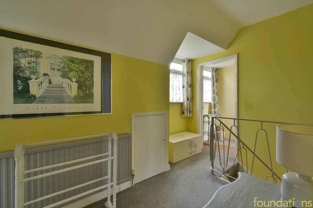 Images for Wrestwood Road, Bexhill-on-Sea, East Sussex EAID:3719479022 BID:13173601