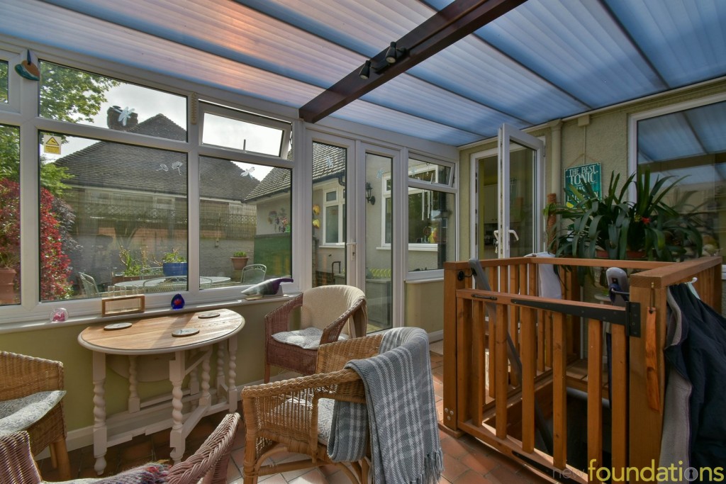 Images for Wrestwood Road, Bexhill-on-Sea, East Sussex EAID:3719479022 BID:13173601