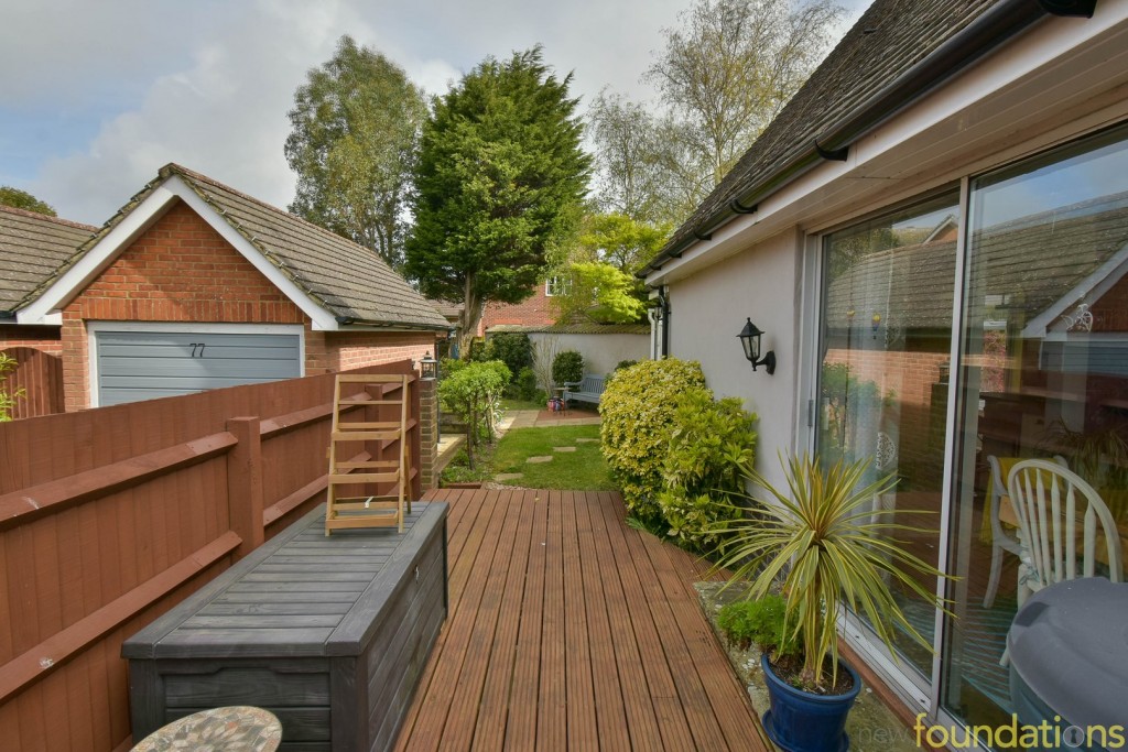 Images for Wrestwood Road, Bexhill-on-Sea, East Sussex EAID:3719479022 BID:13173601