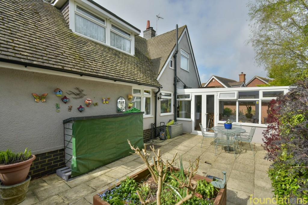 Images for Wrestwood Road, Bexhill-on-Sea, East Sussex EAID:3719479022 BID:13173601