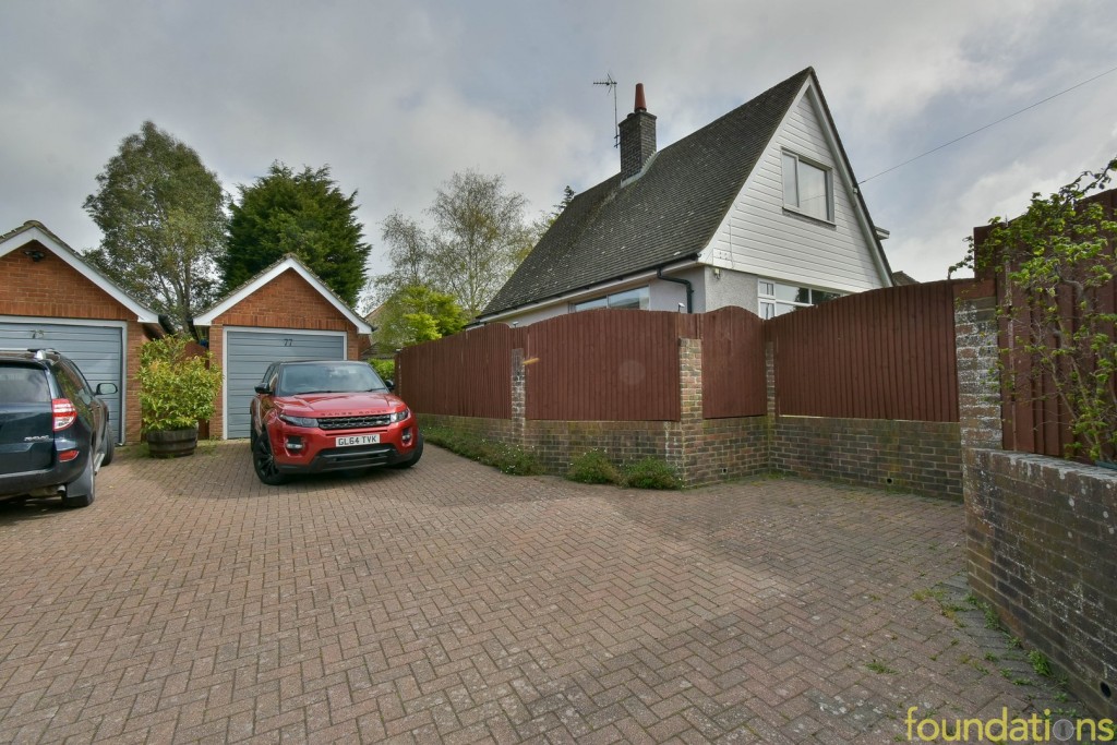 Images for Wrestwood Road, Bexhill-on-Sea, East Sussex EAID:3719479022 BID:13173601