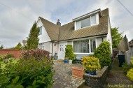Images for Wrestwood Road, Bexhill-on-Sea, East Sussex