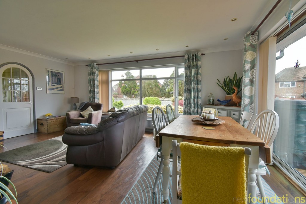 Images for Wrestwood Road, Bexhill-on-Sea, East Sussex EAID:3719479022 BID:13173601