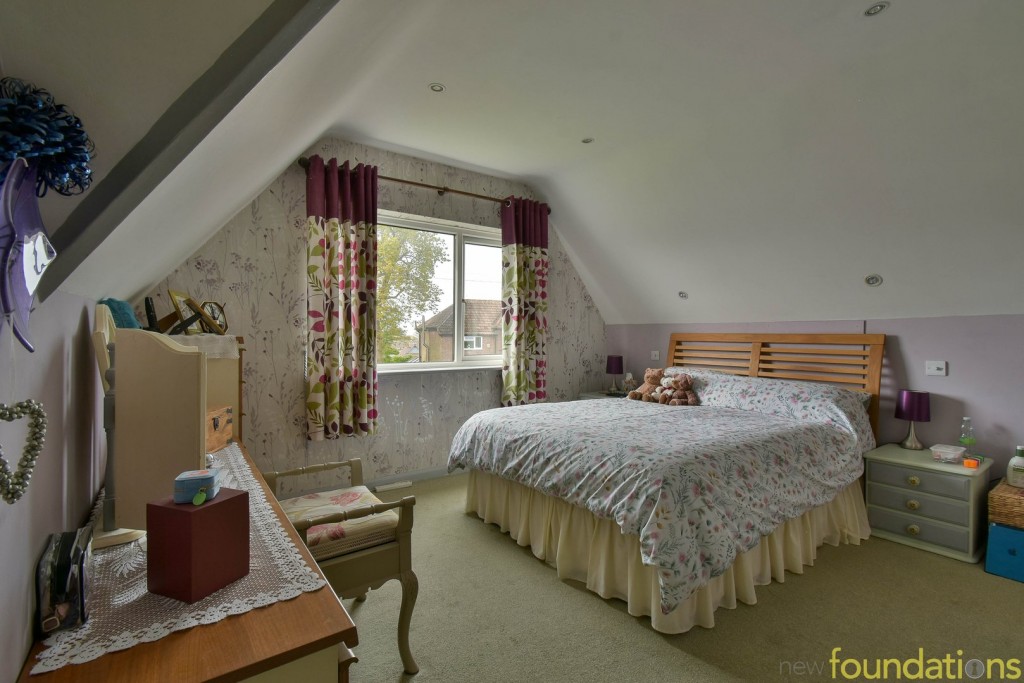 Images for Wrestwood Road, Bexhill-on-Sea, East Sussex EAID:3719479022 BID:13173601