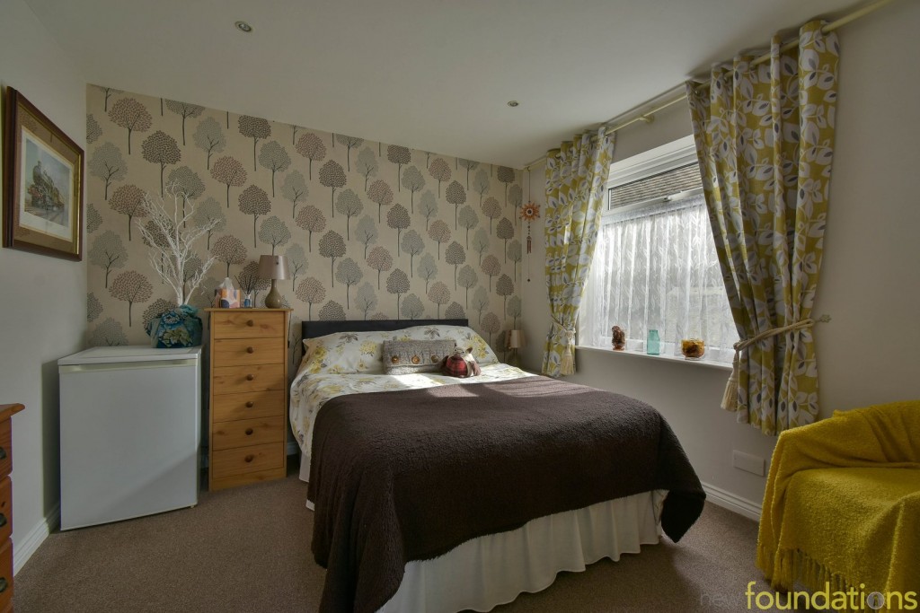 Images for Wrestwood Road, Bexhill-on-Sea, East Sussex EAID:3719479022 BID:13173601