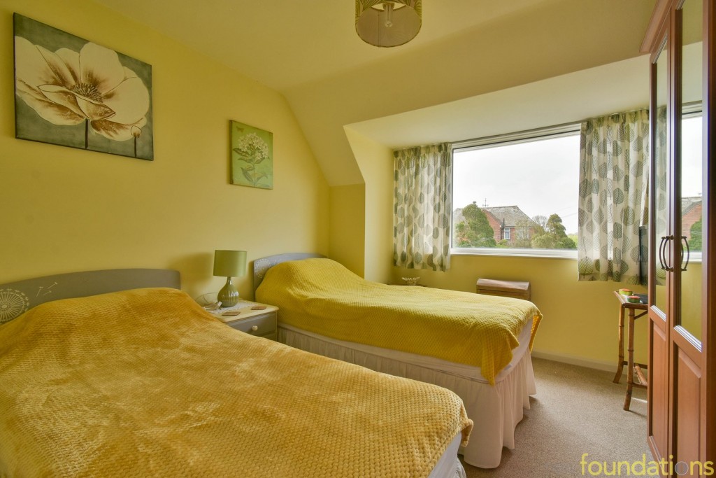 Images for Wrestwood Road, Bexhill-on-Sea, East Sussex EAID:3719479022 BID:13173601