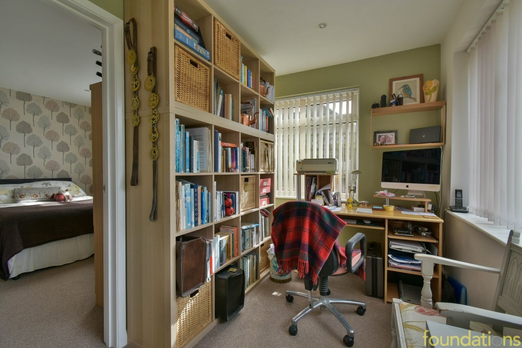 Images for Wrestwood Road, Bexhill-on-Sea, East Sussex EAID:3719479022 BID:13173601