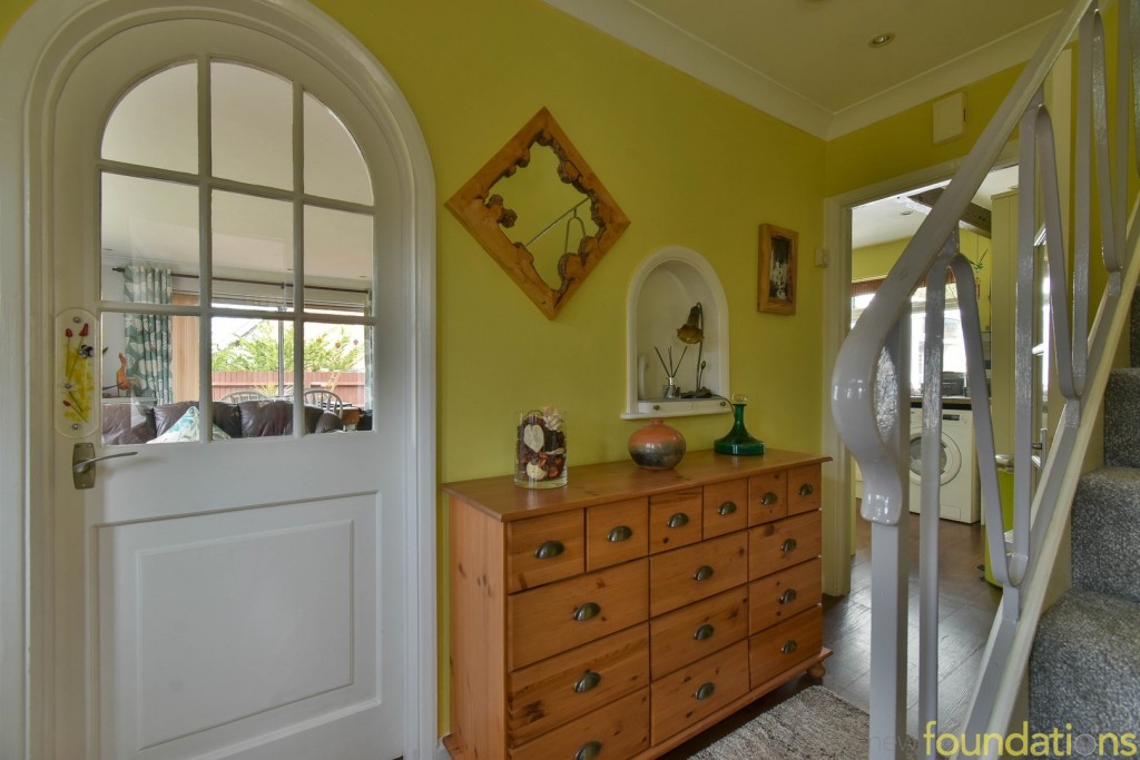 Images for Wrestwood Road, Bexhill-on-Sea, East Sussex EAID:3719479022 BID:13173601