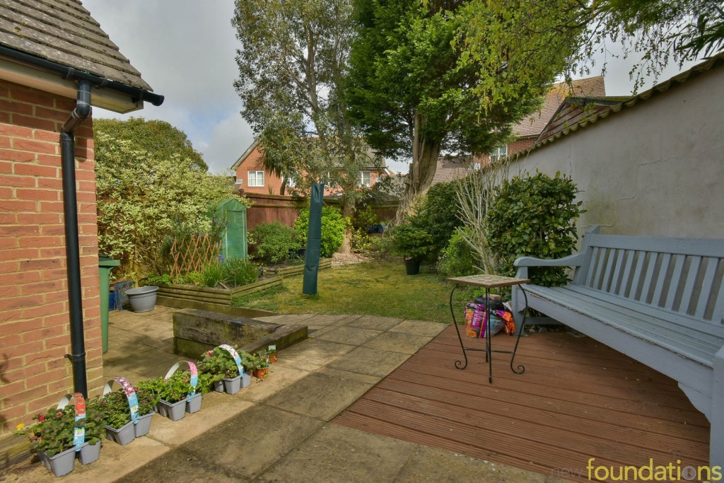 Images for Wrestwood Road, Bexhill-on-Sea, East Sussex EAID:3719479022 BID:13173601