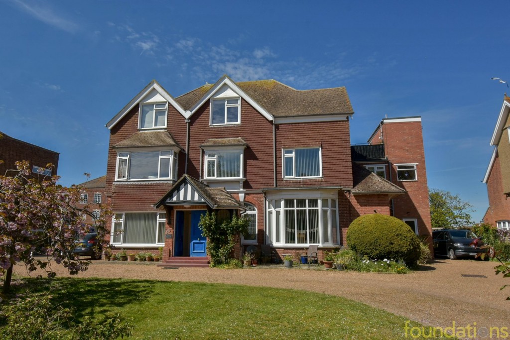 Images for Hastings Road, Bexhill-on-Sea, East Sussex EAID:3719479022 BID:13173601