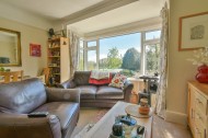 Images for Hastings Road, Bexhill-on-Sea, East Sussex
