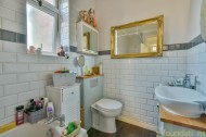 Images for Hastings Road, Bexhill-on-Sea, East Sussex