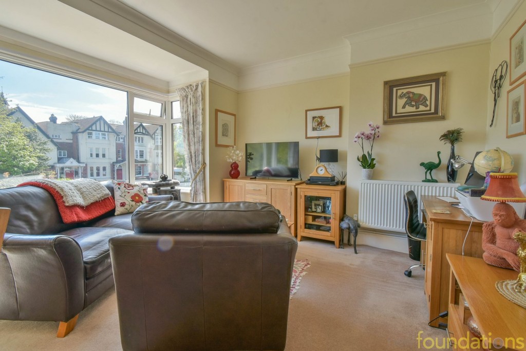 Images for Hastings Road, Bexhill-on-Sea, East Sussex EAID:3719479022 BID:13173601