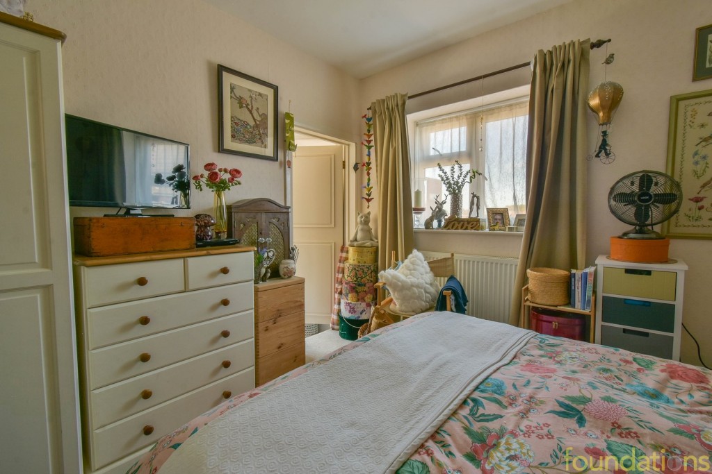 Images for Hastings Road, Bexhill-on-Sea, East Sussex EAID:3719479022 BID:13173601